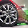 mazda mazda3 2020 CFJ1635648 image 14