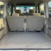 daihatsu atrai-wagon 2012 -DAIHATSU--Atrai Wagon S321G--S321G-0046804---DAIHATSU--Atrai Wagon S321G--S321G-0046804- image 8
