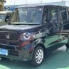 honda n-box 2025 GOO_JP_700060017330250508049 image 2