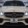 mercedes-benz amg 2019 -MERCEDES-BENZ--AMG CBA-213089--WDD2130892A680826---MERCEDES-BENZ--AMG CBA-213089--WDD2130892A680826- image 30