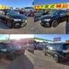 mitsubishi outlander 2012 quick_quick_DBA-CW5W_CW5W-0400437 image 4