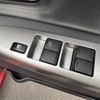 nissan dayz-roox 2016 -NISSAN--DAYZ Roox DBA-B21A--B21A-0249647---NISSAN--DAYZ Roox DBA-B21A--B21A-0249647- image 10