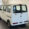 toyota pixis-van 2016 -TOYOTA--Pixis Van S321M-0016744---TOYOTA--Pixis Van S321M-0016744- image 6