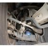 toyota hiace-wagon 2014 GOO_JP_700100180330250706001 image 49