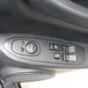 toyota celica 1994 quick_quick_E-ST205_ST205-0001379 image 51
