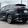 lexus nx 2019 -LEXUS--Lexus NX DAA-AYZ15--AYZ15-1013343---LEXUS--Lexus NX DAA-AYZ15--AYZ15-1013343- image 15