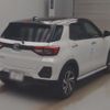 toyota raize 2025 CFJ1861171 image 2