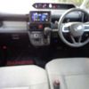 daihatsu tanto 2022 -DAIHATSU 【飛騨 582ﾑ7627】--Tanto 5BA-LA650S--LA650S-0240277---DAIHATSU 【飛騨 582ﾑ7627】--Tanto 5BA-LA650S--LA650S-0240277- image 34