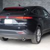 toyota harrier 2025 CFJ1568520 image 5