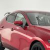 mazda mazda3-fastback 2020 quick_quick_BPEP_BPEP-102249 image 5