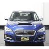 subaru levorg 2014 -SUBARU--Levorg DBA-VM4--VM4-018480---SUBARU--Levorg DBA-VM4--VM4-018480- image 5