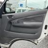 nissan caravan-van 2013 -NISSAN--Caravan Van VW2E26--004933---NISSAN--Caravan Van VW2E26--004933- image 18