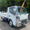 mitsubishi-fuso canter 2003 CFJ1564948 image 1
