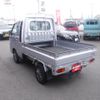 daihatsu hijet-truck 2012 -DAIHATSU--Hijet Truck EBD-S211P--0199299---DAIHATSU--Hijet Truck EBD-S211P--0199299- image 8