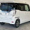 nissan dayz-roox 2016 -NISSAN--DAYZ Roox DBA-B21A--B21A-0213682---NISSAN--DAYZ Roox DBA-B21A--B21A-0213682- image 18