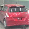 suzuki swift 2012 -SUZUKI--Swift ZD72S--200768---SUZUKI--Swift ZD72S--200768- image 2