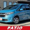 honda freed 2018 quick_quick_GB5_GB5-1082955 image 1