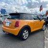 mini mini-others 2016 -BMW 【名変中 】--BMW Mini XM15--02D02929---BMW 【名変中 】--BMW Mini XM15--02D02929- image 25