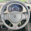 suzuki wagon-r 2012 CFJ1619329 image 11