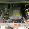 daihatsu thor 2018 CFJ1711804 image 18