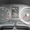 volkswagen cross-polo 2013 CFJ1744778 image 7