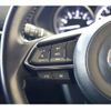 mazda cx-5 2022 quick_quick_6BA-KFEP_KFEP-502861 image 8