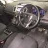 mazda mpv 2012 CFJ1610299 image 4