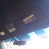 toyota harrier 2017 CFJ1705462 image 49