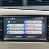 daihatsu mira 2011 CFJ1830869 image 17
