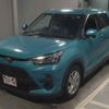 toyota raize 2021 CFJ1806782 image 5