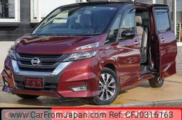 nissan serena 2017 quick_quick_GFC27_GFC27-065472