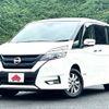 nissan serena 2019 -NISSAN--Serena DAA-HFC27--HFC27-044693---NISSAN--Serena DAA-HFC27--HFC27-044693- image 1