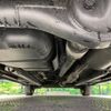mitsubishi delica-mini 2023 -MITSUBISHI--Delica Mini 4AA-B38A--B38A-0510495---MITSUBISHI--Delica Mini 4AA-B38A--B38A-0510495- image 20