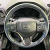 honda vezel 2020 -HONDA--VEZEL DAA-RU3--RU3-1362843---HONDA--VEZEL DAA-RU3--RU3-1362843- image 13