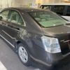 toyota sai 2012 -TOYOTA--SAI DAA-AZK10--AZK10-2051968---TOYOTA--SAI DAA-AZK10--AZK10-2051968- image 5