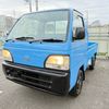 honda acty-truck 1997 HA4-2367747 image 9