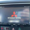 mitsubishi outlander-phev 2013 CFJ1573009 image 3