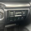 subaru xv 2017 CFJ1639482 image 17