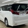 toyota alphard 2020 quick_quick_3BA-AGH30W_AGH30-0315107 image 15