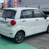 daihatsu cast 2016 GOO_JP_700070854230241222001 image 20