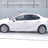 toyota camry 2017 -TOYOTA--Camry AXVH70-1016811---TOYOTA--Camry AXVH70-1016811- image 5