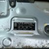 toyota hiace-van 2008 AF-TRH200-0091008 image 9
