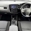 mitsubishi outlander 2013 CFJ1707093 image 7
