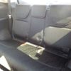 honda odyssey 2016 -HONDA 【野田 301ｱ1234】--Odyssey DAA-RC4--RC4-1003932---HONDA 【野田 301ｱ1234】--Odyssey DAA-RC4--RC4-1003932- image 8