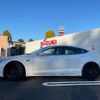 tesla-motors model-s 2020 -TESLA 【名変中 】--ﾃｽﾗﾓﾃﾞﾙS ???--404953---TESLA 【名変中 】--ﾃｽﾗﾓﾃﾞﾙS ???--404953- image 18