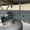 hino ranger 2020 -HINO--Hino Ranger 2KG-FD2ABG--FD2AB-121783---HINO--Hino Ranger 2KG-FD2ABG--FD2AB-121783- image 23