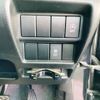 suzuki wagon-r 2017 CFJ1531485 image 15