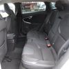 volvo v40 2016 -VOLVO--Volvo V40 MD4204T--G2331776---VOLVO--Volvo V40 MD4204T--G2331776- image 11