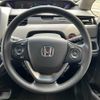 honda freed 2017 -HONDA--Freed DAA-GB7--GB7-1046121---HONDA--Freed DAA-GB7--GB7-1046121- image 19