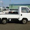 honda acty-truck 1994 No.15601 image 4